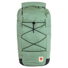 Fjällräven High Coast Rolltop 26, Patina zelena | F614 | Ena velikost