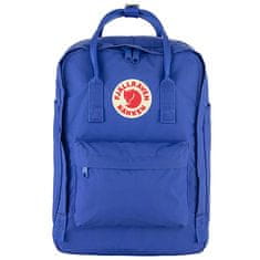 Fjällräven Kanken Laptop 15", Cobalt Blue | 571 | ONE