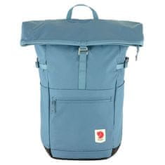 Fjällräven High Coast Foldsack 24, Dawn Blue | 543 | ONE