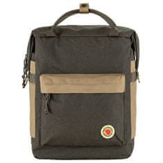 Fjällräven Samlaren Haulpack Small 1C, Brown-Dark Sand | 290-227 | One size