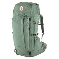 Fjällräven Abisko Friluft 35 M/L, Patina Green | 614 | One Size