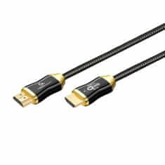 CABLEXPERT kabel HDMI AOC hibridni optični 5m UHD 8K CCBP-HDMI8K-AOC-5M