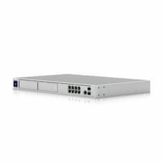 Ubiquiti usmerjevalnik 9-port Giga+snem. Dream Machine Pro Max UDM-PRO-MAX