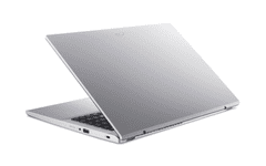 Acer Aspire 3 A315-44P-R08U prenosnik, R5 5500U, 39,62cm (15,6), FHD, 8GB, SSD512GB, W11H (NX.KSJEX.017)