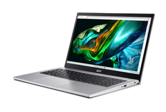 Acer Aspire 3 A315-44P-R08U prenosnik, R5 5500U, 39,62cm (15,6), FHD, 8GB, SSD512GB, W11H (NX.KSJEX.017)