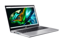 Acer Aspire 3 A315-44P-R08U prenosnik, R5 5500U, 39,62cm (15,6), FHD, 8GB, SSD512GB, W11H (NX.KSJEX.017)