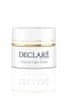 Declare Nočna regeneracijska krema Stress Balance (5 Secret s Night Cream) 50 ml