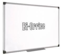 Bi-Office Tabla bela Maya Pro, 100 x 200 cm magnetna