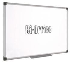 Bi-Office Tabla bela Maya Pro, 120 x 180 cm magnetna