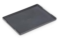 Durable Nosilni podstavek Coffee Point Tray