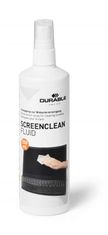 Durable Čistilo v spreju za ekran Screenclean 250 ml