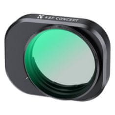 K&F Concept K&amp;F Concept CPL filter za DJI Mini 4 Pro