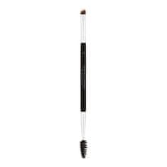 Anastasia B.H. Čopič za obrvi št. 12 (Dual-Ended Angled Brush)