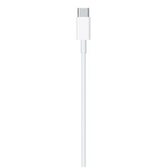 Apple Apple MM0A3ZM/A kabel lightning 1 m, zvonec