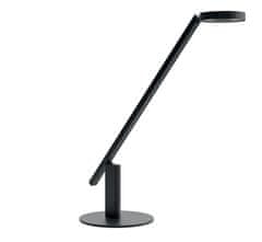 Durable LED namizna svetilka LUCTRA TABLE LITE