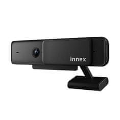 Innex Mikro videokonferenčna kamera Innex C220