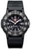 Luminox Original Navy SEAL XS.3001.F