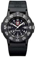 Luminox Original Navy SEAL XS.3001.F