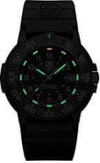 Luminox Original Navy SEAL XS.3001.F