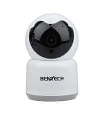 Bentech Babycam B500 elektronska varuška