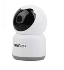 Bentech Babycam B500 elektronska varuška