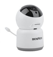 Bentech Babycam B500 elektronska varuška