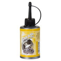 slomart 42239 Mast univerzalni dozator za brizgo 70 ml