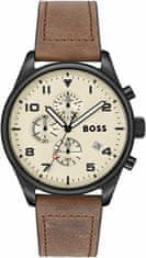 Hugo Boss View 1513990