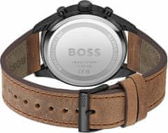 Hugo Boss View 1513990