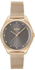 Hugo Boss Saya 1502668