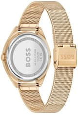 Hugo Boss Saya 1502668