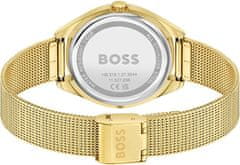 Hugo Boss Saya 1502669