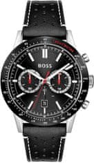 Hugo Boss Allure 1513920