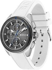 Hugo Boss Volane 1513948