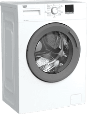 Beko pralni stroj WUE6511BS