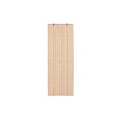 Miramarket Navojna rolete DKD Home Decor Naraven Pisana Bambus (60 x 2 x 175 cm)