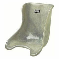 NEW Kart seat OMP Bela (36 cm)