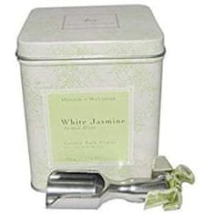 Miramarket Zakladi Morja Woods of Windsor White Jasmine (300 g)