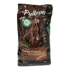 NEW Krma Pylkron Adult (4 kg)