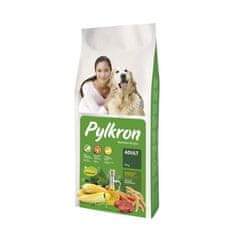 NEW Krma Pylkron (4 kg)