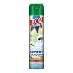 Miramarket Insekticid Bloom Dišeča (600 ml)