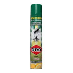 Miramarket Insekticid Oro Limona (750 ml)