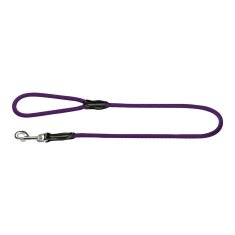 NEW Pasji svinec Hunter FREESTYLE Violet (110 cm)