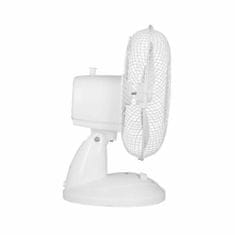 NEW Ventilator Oceanic Bela 40 W