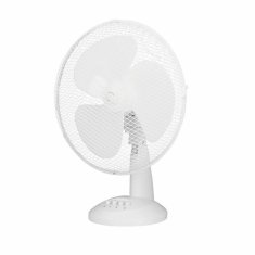 NEW Ventilator Oceanic Bela 40 W