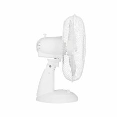 NEW Ventilator Oceanic Bela 40 W