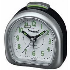 NEW Ura Budlika Casio TQ-148-8E