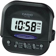 NEW Ura-Budilka Casio PQ-30-8E