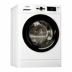 NEW Washer - Dryer Whirlpool Corporation FWDG961483WBVSP