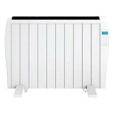 Miramarket Digitalni grelec (10 komorni) Cecotec 1500W